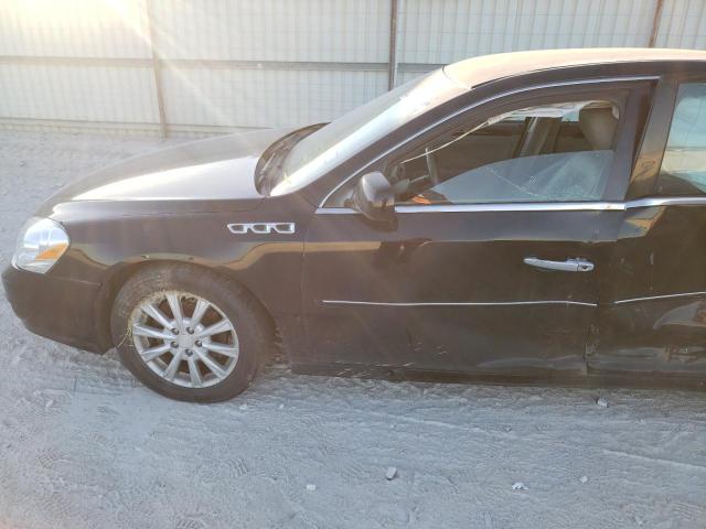 1G4HC5EM5BU150938 Buick Lucerne Cx 2011. Фото: 9