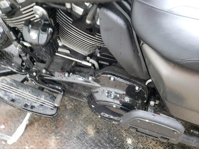 2019 HARLEY-DAVIDSON FLHXS 1HD1KRP12KB612496