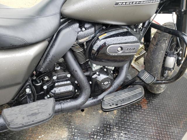 2019 HARLEY-DAVIDSON FLHXS 1HD1KRP12KB612496