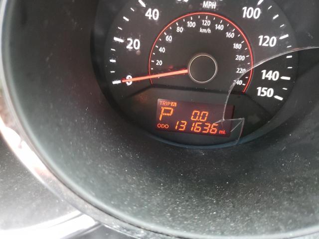 Невідомо