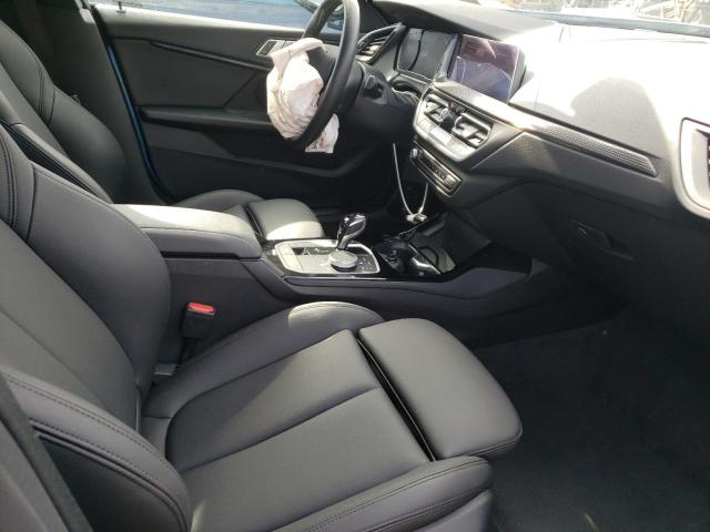 2021 BMW 228XI WBA73AK04M7H13554