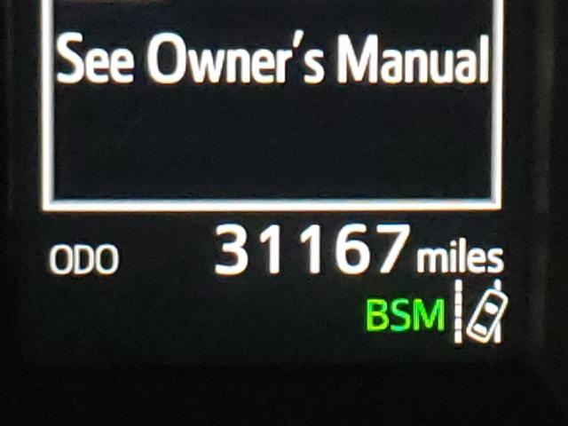2017 TOYOTA RAV4 SE 2T3JFREVXHW579470
