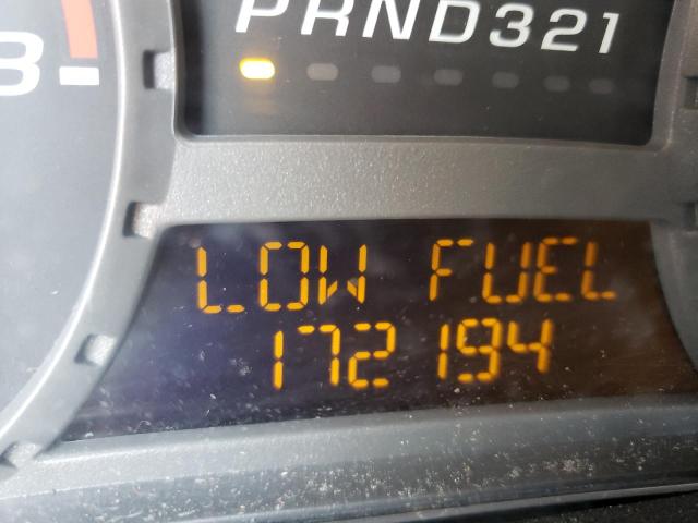 Фото: 1GCCS196258167859 - 8