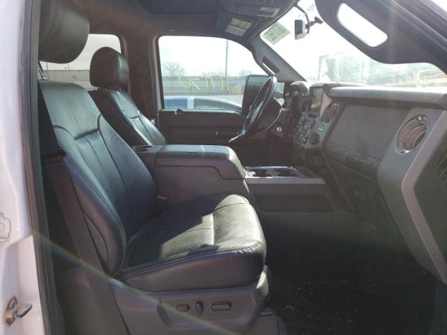 2016 FORD F350 SUPER 1FT8W3BT7GEC01952