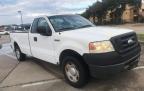 2008 FORD  F150