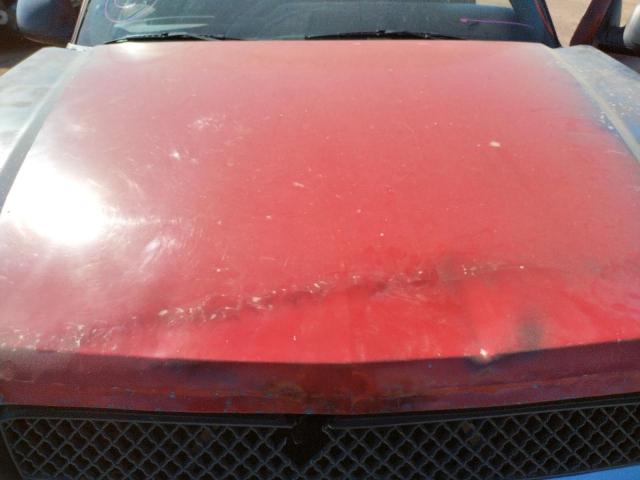 Фото: 2GCEC19V631373974 - 7