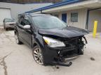 2016 FORD  ESCAPE