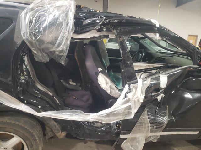 1FM5K8D85GGC82888 Ford Explorer X 2016. Фото: 8