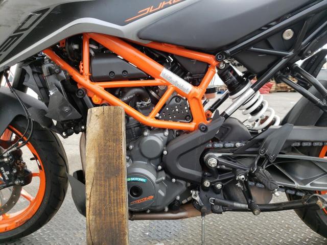 2021 KTM 390 DUKE MD2JPJ408MC275579