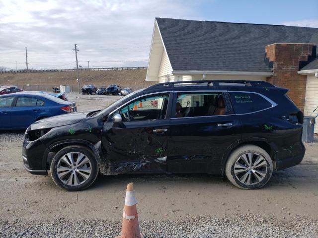2021 SUBARU ASCENT TOU 4S4WMARD6M3476165