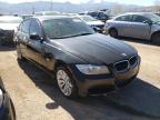 BMW 3 SERIES 2011 foto