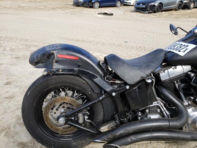 2016 HARLEY-DAVIDSON FLS SOFTAI 1HD1JRV11GB016261