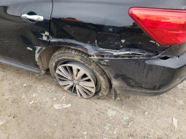 Невідомо