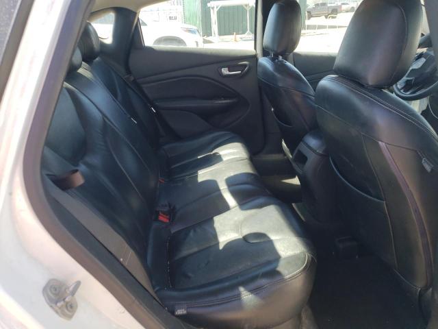 2015 DODGE DART SE 1C3CDFAA2FD432851