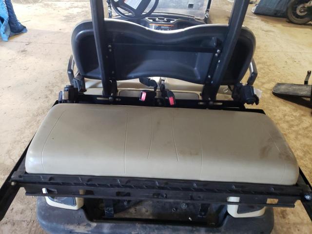 2015 YAMAHA YDRE JW9507132