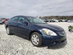 2010 NISSAN  ALTIMA