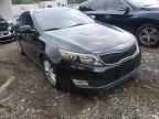 2015 KIA  OPTIMA