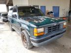 1993 FORD  EXPLORER