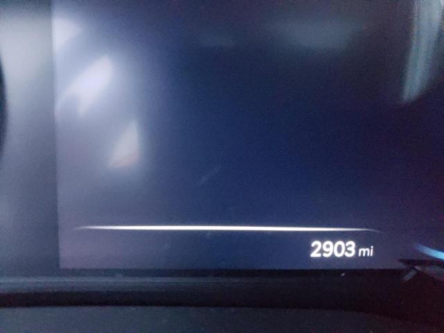 2022 GENESIS G70 BASE KMTG54TE5NU084414