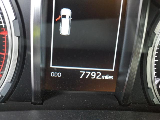 2021 TOYOTA 4RUNNER NI JTEJU5JR9M5913573