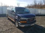 2004 GMC  SAVANA