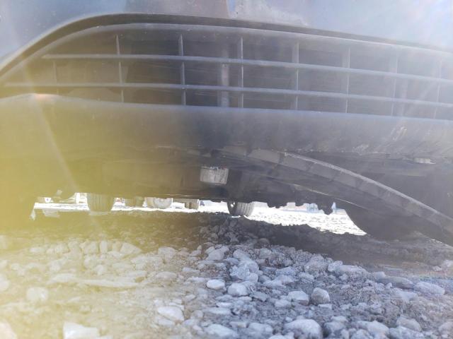 1FADP3F23FL375790 Ford Focus Se 2015. Фото: 8