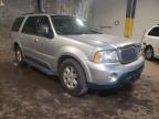 2003 LINCOLN  NAVIGATOR