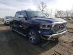 2019 RAM  1500