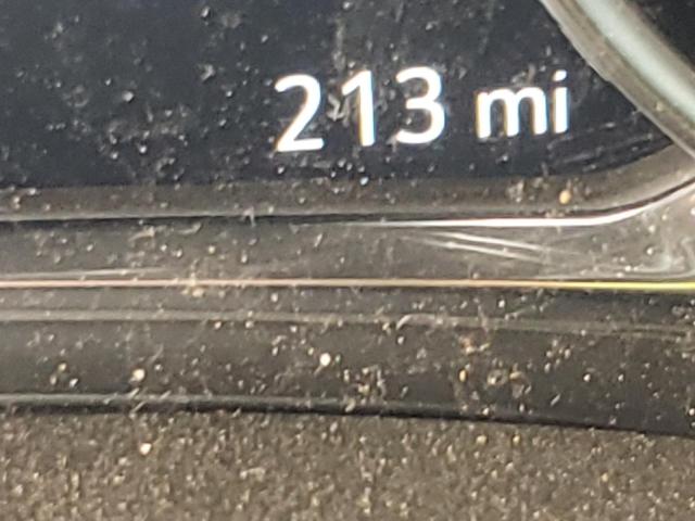 2022 CHEVROLET TRAVERSE H 1GNERNKW4NJ124789