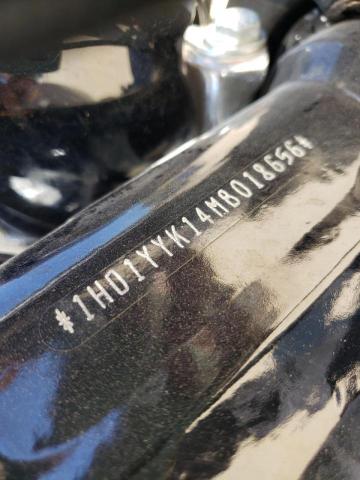 2021 HARLEY-DAVIDSON FXBBS 1HD1YYK14MB018656