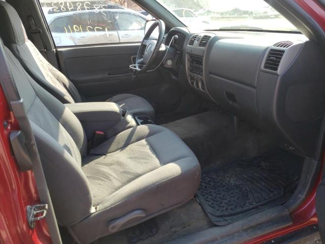 Фото: 1GCCS196258167859 - 5