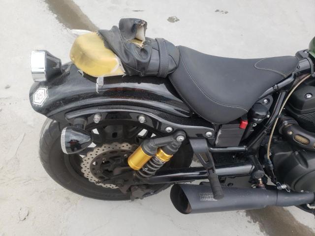 2014 YAMAHA XVS950 CU JYAVN05E1EA004728
