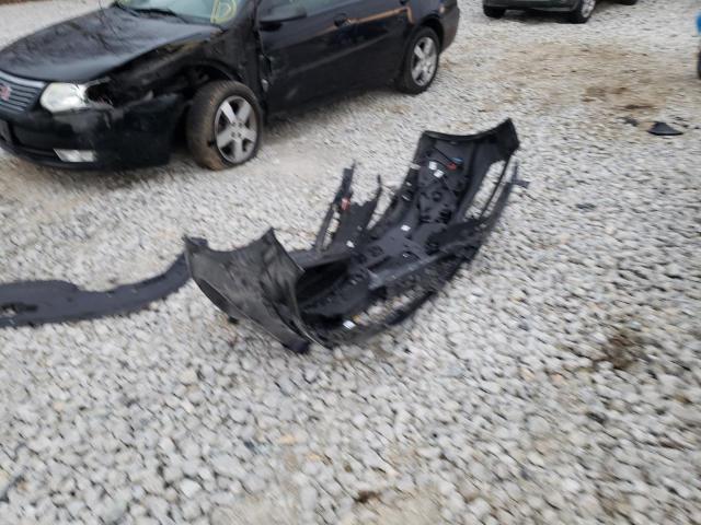 2022 GENESIS G70 BASE KMTG54TE5NU084414