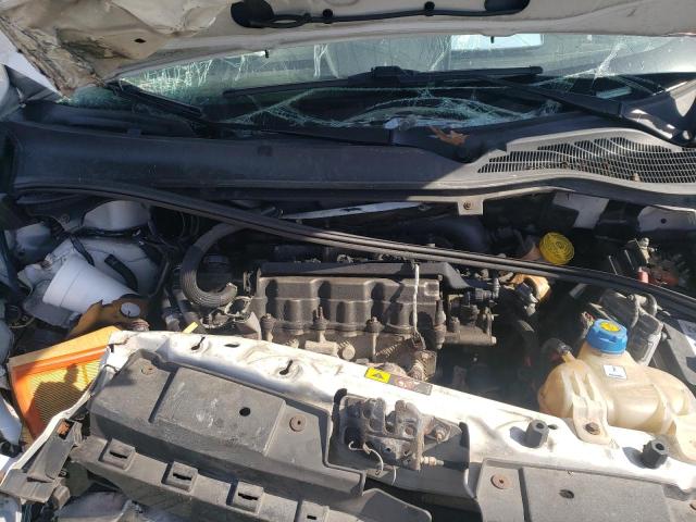 2015 RAM RAM PROMST ZFBERFAT8F6959467