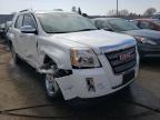 2012 GMC  TERRAIN