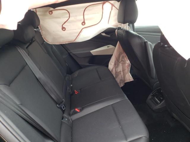 2021 VOLKSWAGEN ID.4 FIRST WVGDMPE27MP008131
