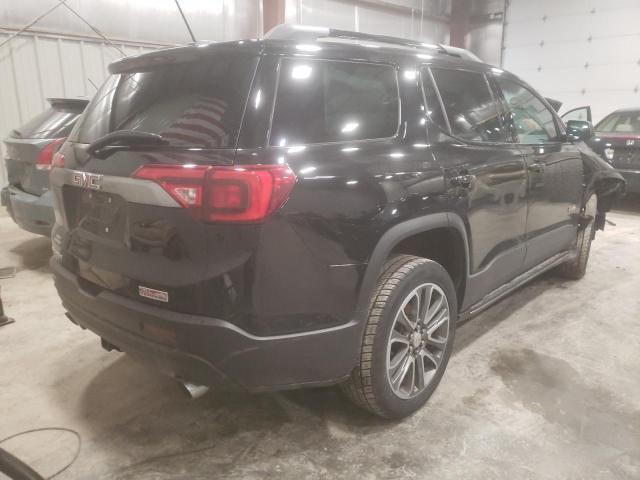 2017 GMC ACADIA ALL 1GKKNVLS3HZ133464