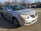 2006 PONTIAC  VIBE