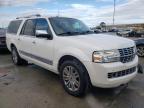 2009 LINCOLN  NAVIGATOR