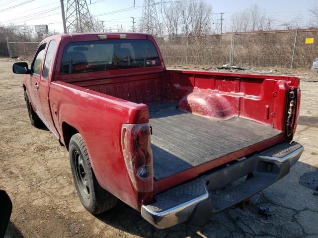 Фото: 1GCCS196258167859 - 3