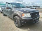 2005 FORD  F150