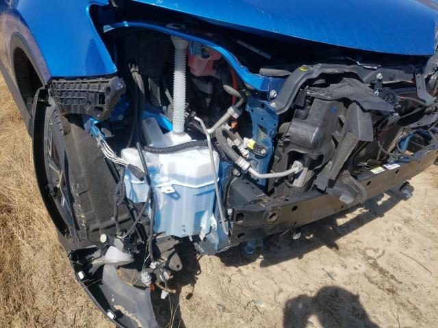 2018 TOYOTA RAV4 HV SE JTMJJREV0JD178155