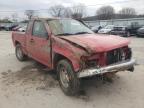 2006 CHEVROLET  COLORADO