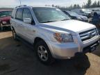 2006 HONDA  PILOT