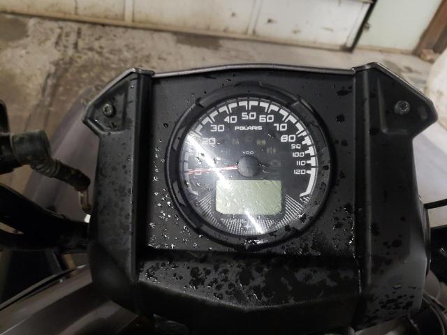 2016 POLARIS SPORTSMAN 4XASHE574GA593393