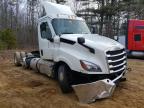 2021 FREIGHTLINER  CASCADIA 1