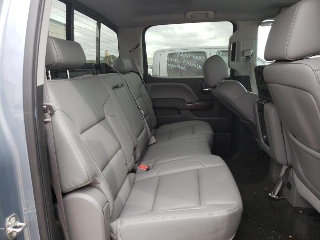 2015 GMC SIERRA K15 3GTU2VEC0FG492898