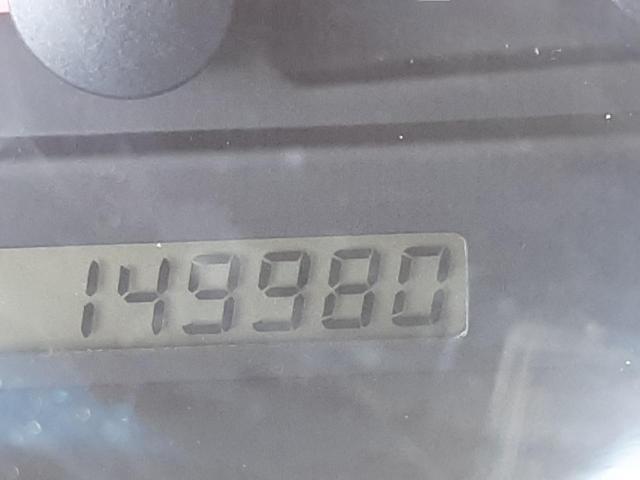 4T1BE32K34U861080 Toyota Camry Le 2004. Фото: 7