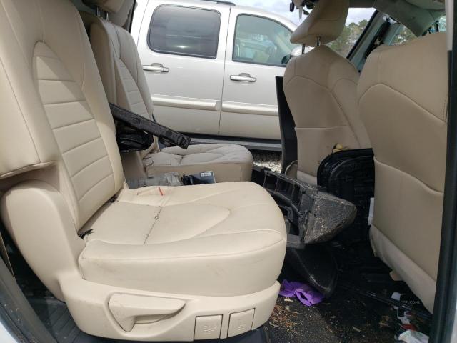 2022 TOYOTA HIGHLANDER 5TDGZRAH9NS541307