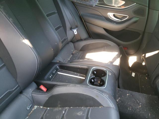 2020 MERCEDES-BENZ AMG GT 53 WDD7X6BB4LA012667